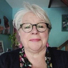 Dominique Moulin