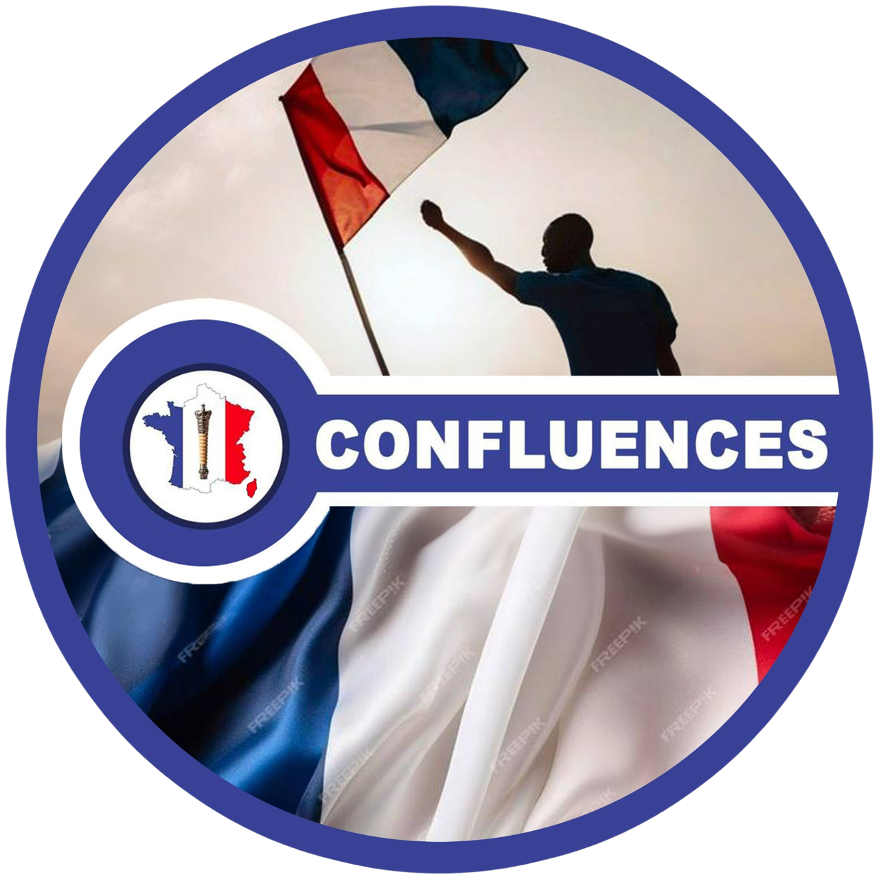 Logo_confluences
